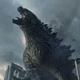 Godzilla (2014)